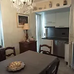 Dallo Chef