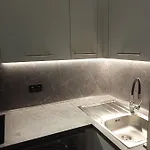 Dallo Chef
